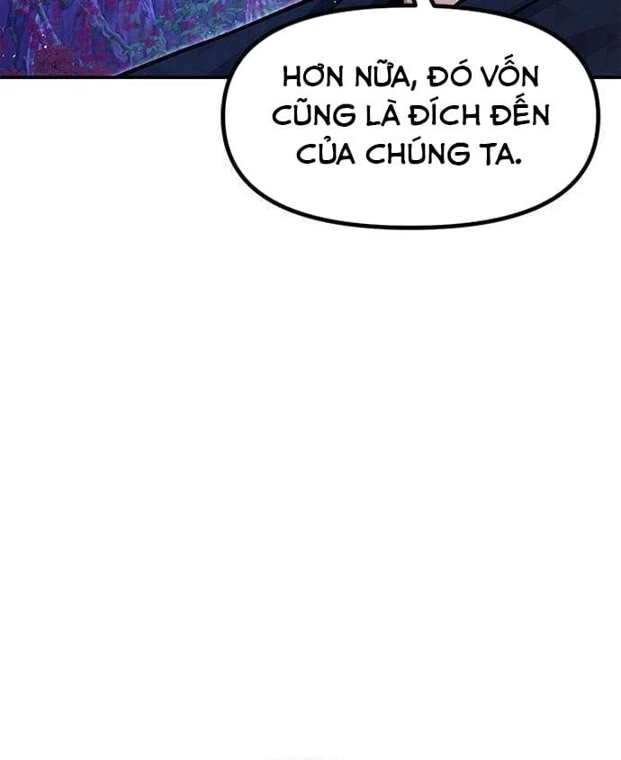 Vĩ Nhân Kiếm Chapter 57 - 43
