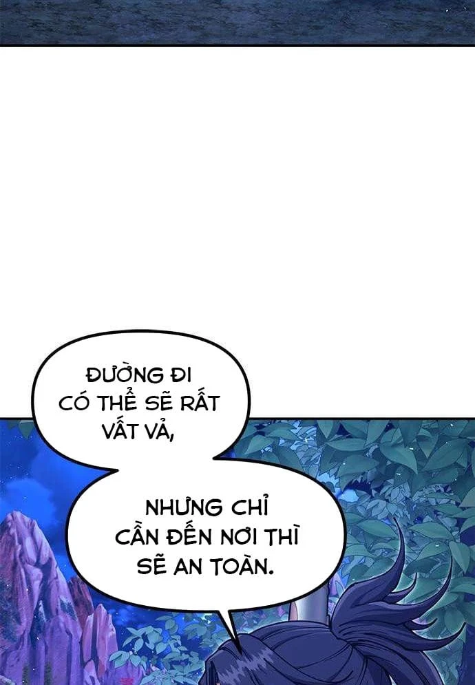 Vĩ Nhân Kiếm Chapter 57 - 45
