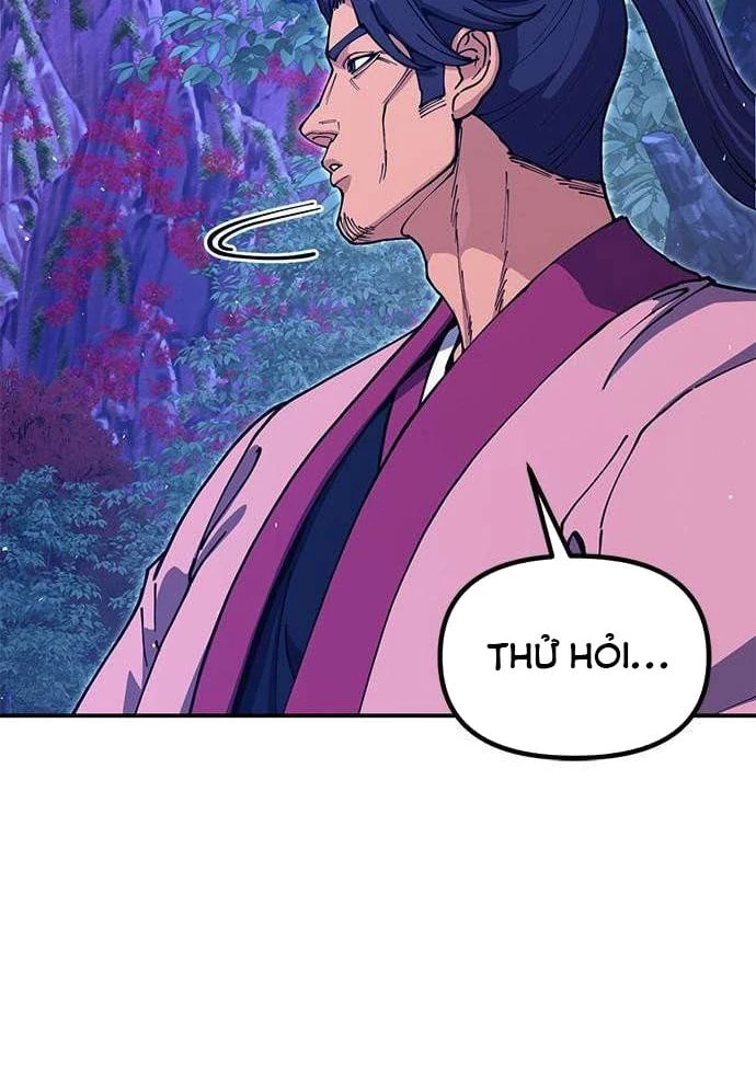 Vĩ Nhân Kiếm Chapter 57 - 46
