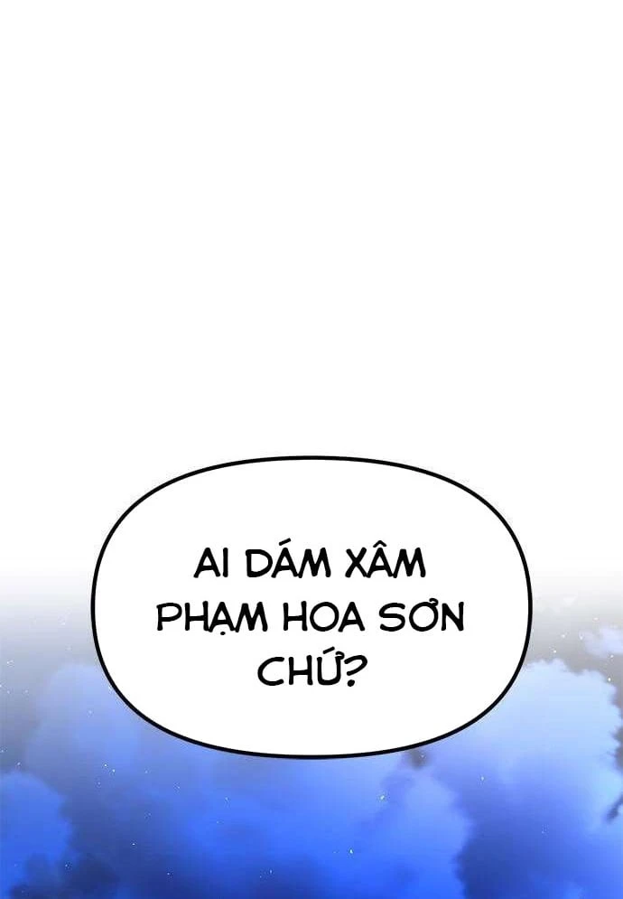 Vĩ Nhân Kiếm Chapter 57 - 47