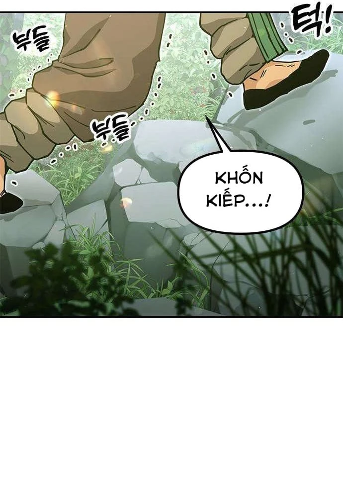 Vĩ Nhân Kiếm Chapter 57 - 51