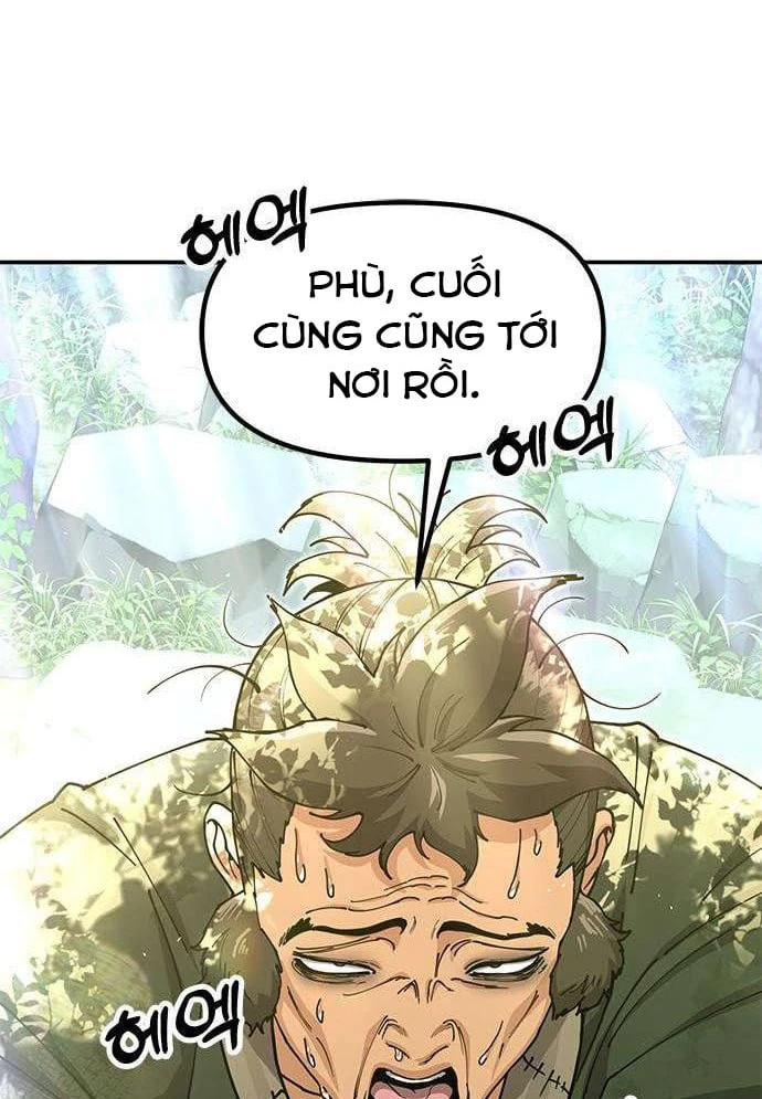 Vĩ Nhân Kiếm Chapter 57 - 52