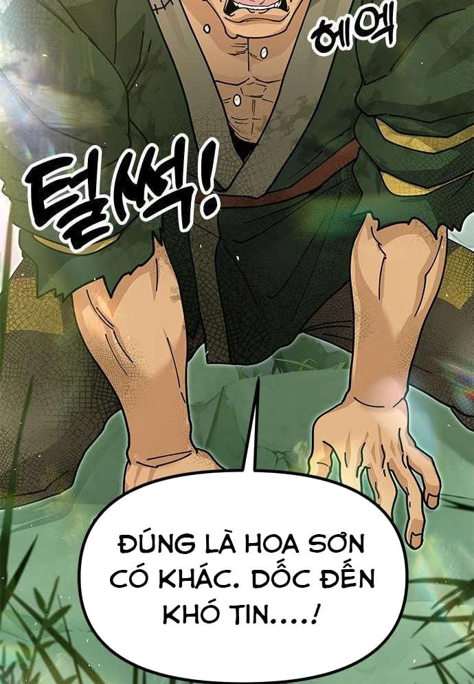 Vĩ Nhân Kiếm Chapter 57 - 53