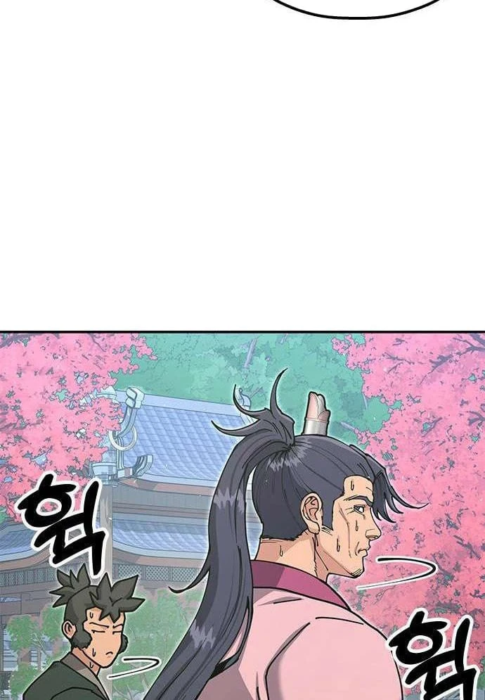Vĩ Nhân Kiếm Chapter 57 - 63