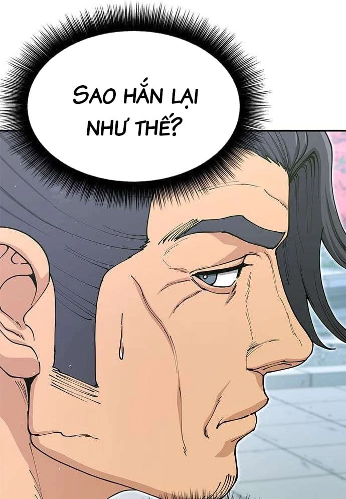 Vĩ Nhân Kiếm Chapter 57 - 67