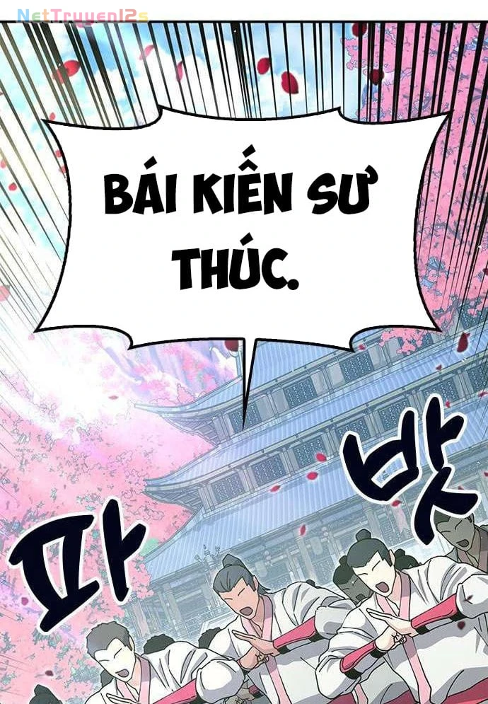 Vĩ Nhân Kiếm Chapter 57 - 77