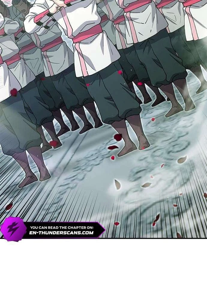 Vĩ Nhân Kiếm Chapter 57 - 78