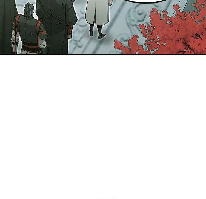 Vĩ Nhân Kiếm Chapter 57 - 82