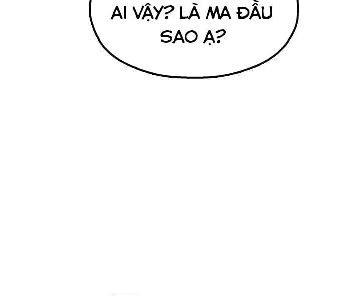Vĩ Nhân Kiếm Chapter 57 - 84