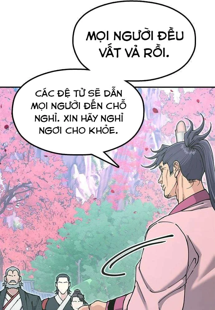 Vĩ Nhân Kiếm Chapter 57 - 87