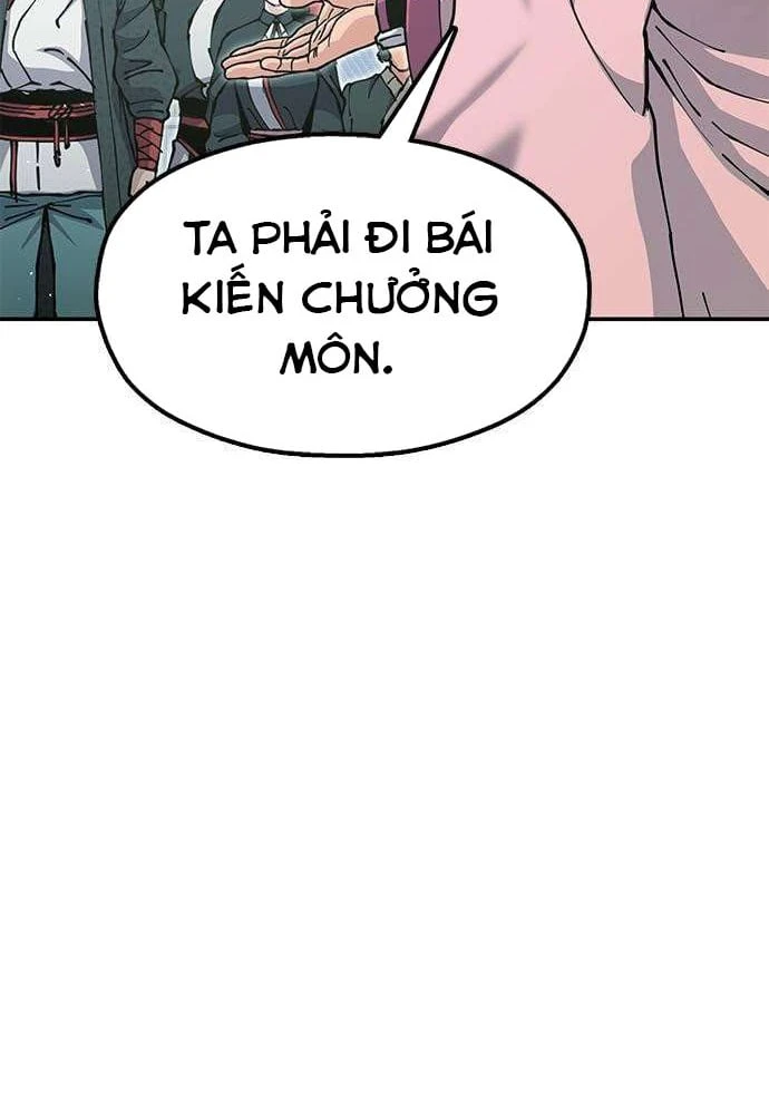 Vĩ Nhân Kiếm Chapter 57 - 88