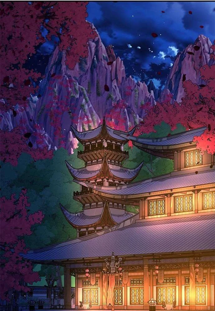 Vĩ Nhân Kiếm Chapter 57 - 90