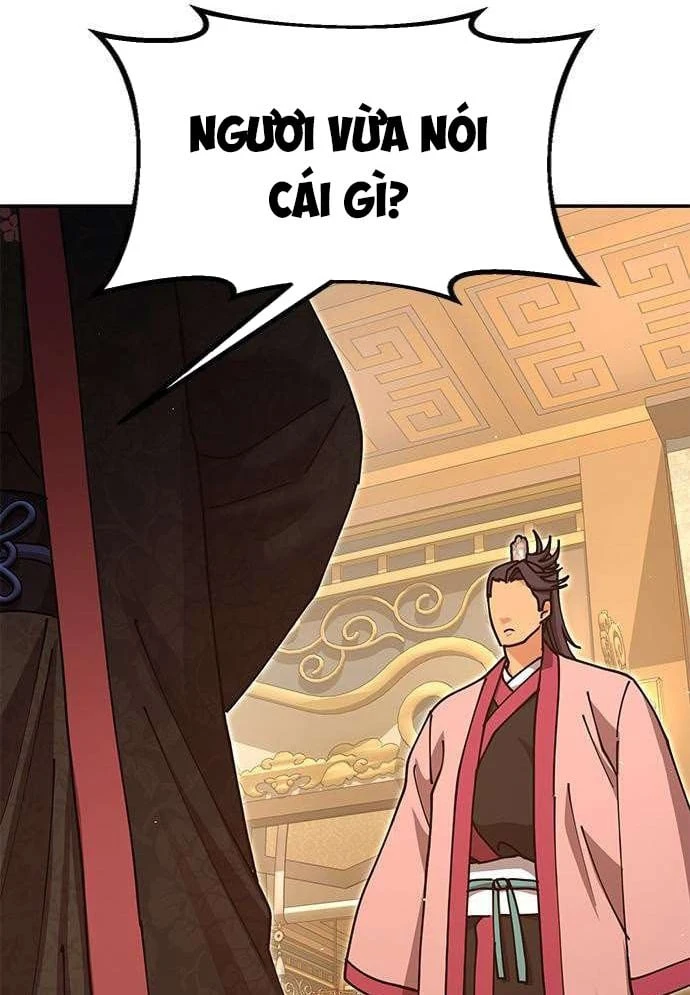 Vĩ Nhân Kiếm Chapter 57 - 92