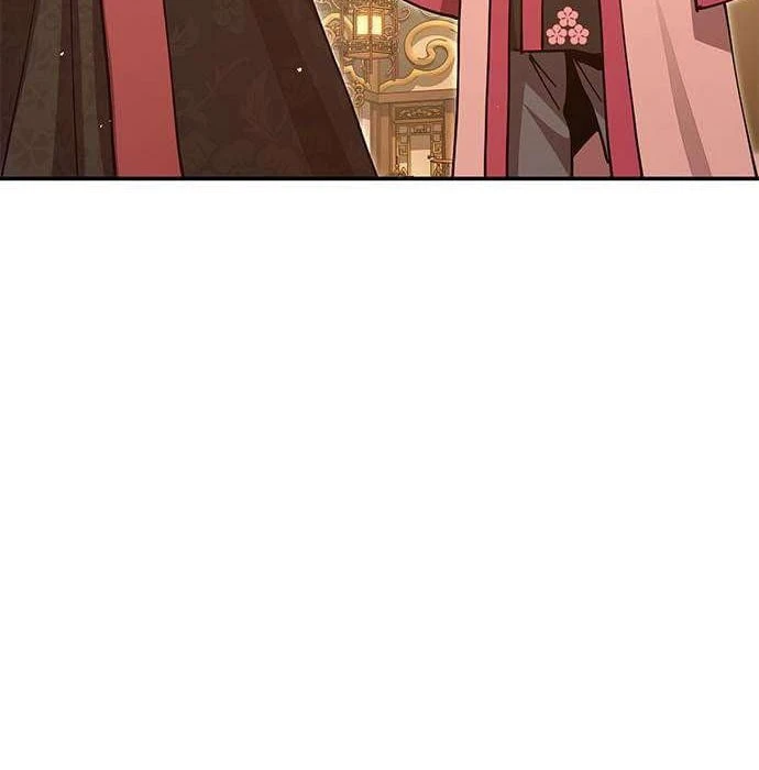Vĩ Nhân Kiếm Chapter 57 - 93