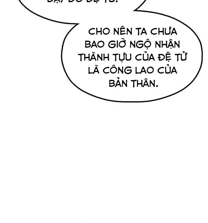 Vĩ Nhân Kiếm Chapter 57 - 103