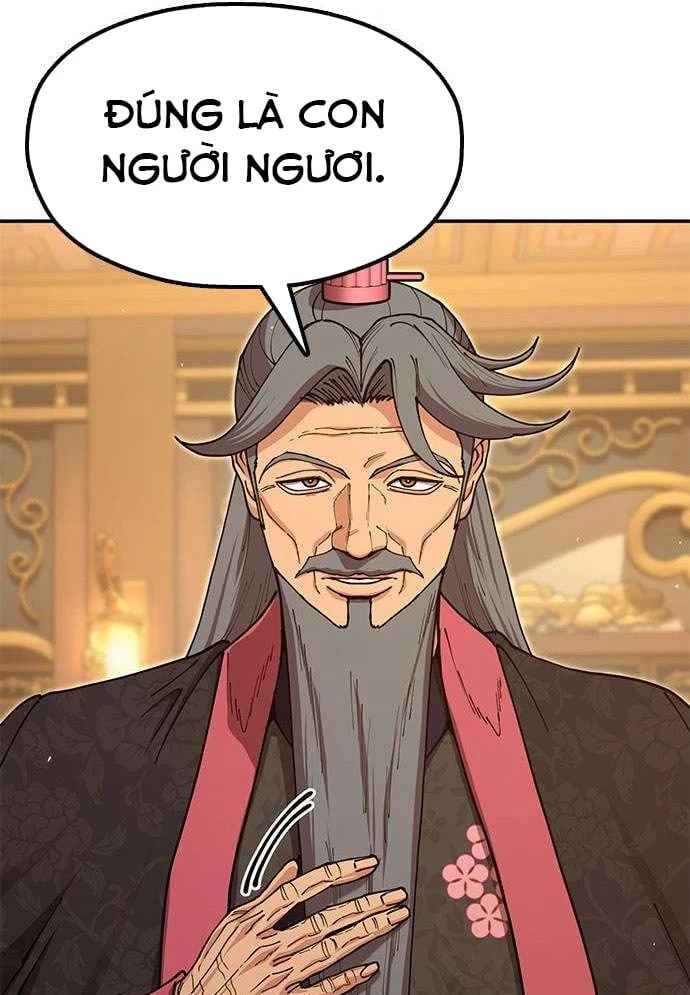 Vĩ Nhân Kiếm Chapter 57 - 104