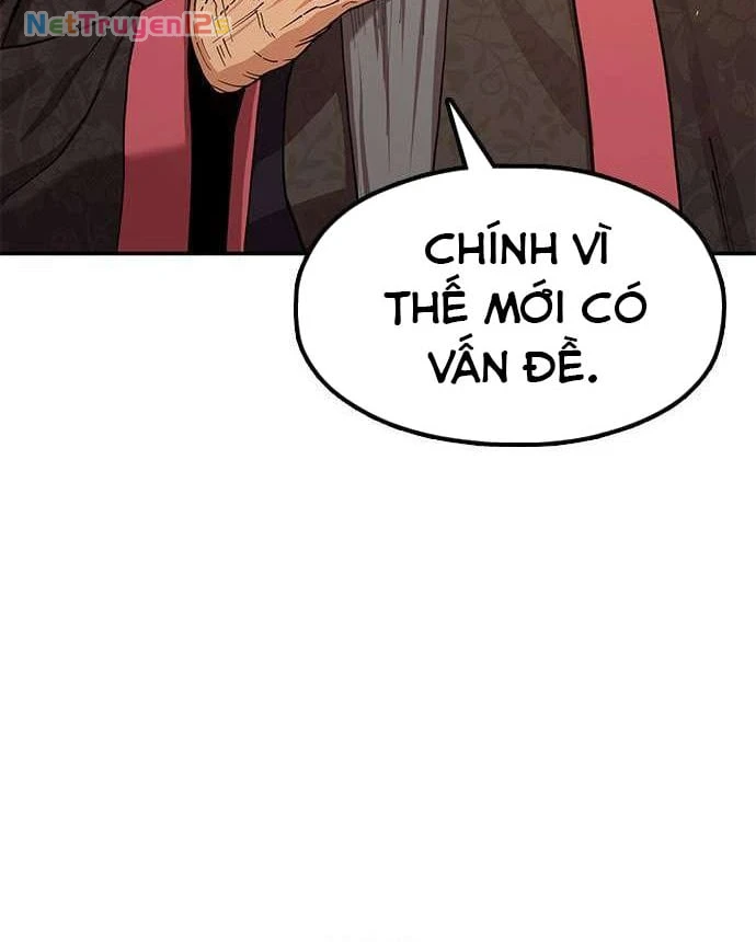 Vĩ Nhân Kiếm Chapter 57 - 105