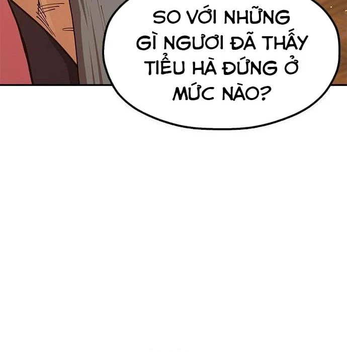 Vĩ Nhân Kiếm Chapter 57 - 109