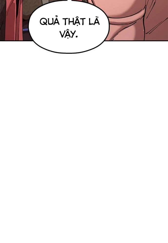 Vĩ Nhân Kiếm Chapter 57 - 111