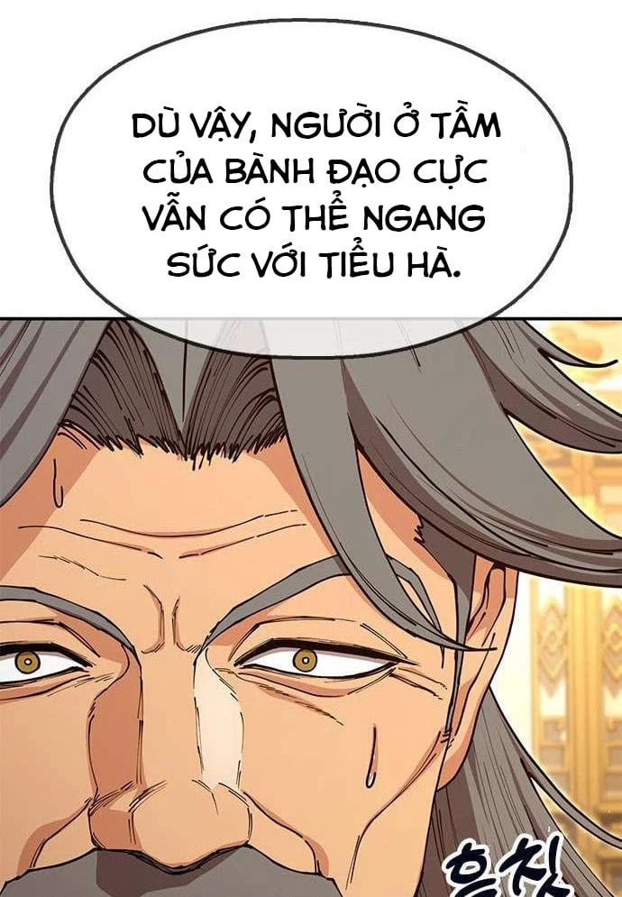 Vĩ Nhân Kiếm Chapter 57 - 112