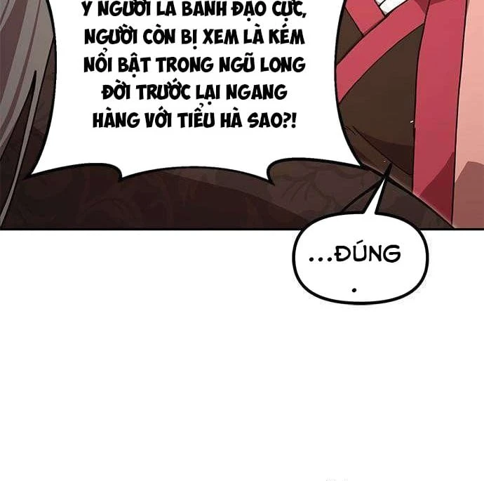 Vĩ Nhân Kiếm Chapter 57 - 115