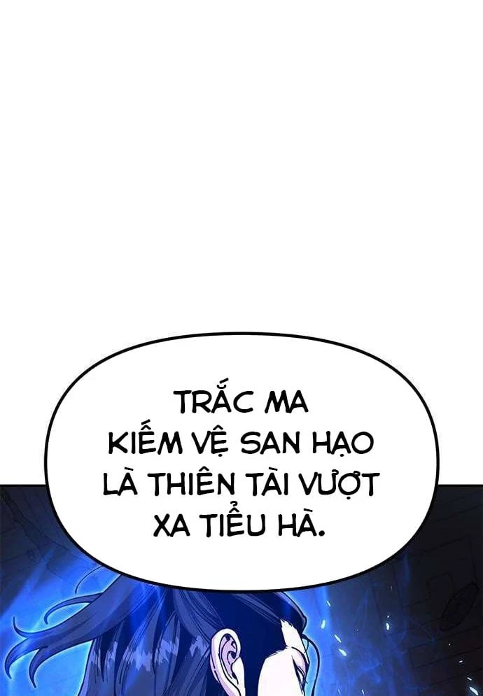 Vĩ Nhân Kiếm Chapter 57 - 117
