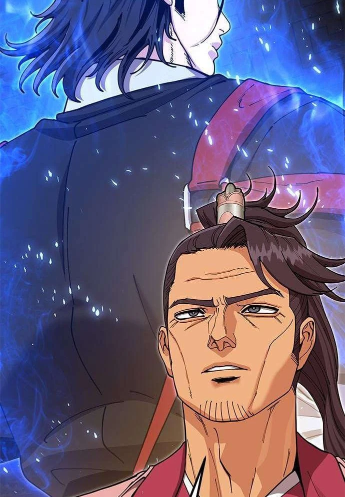 Vĩ Nhân Kiếm Chapter 57 - 118