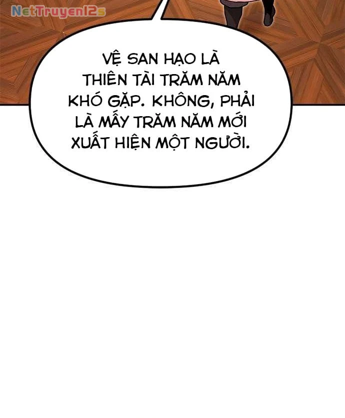 Vĩ Nhân Kiếm Chapter 57 - 121
