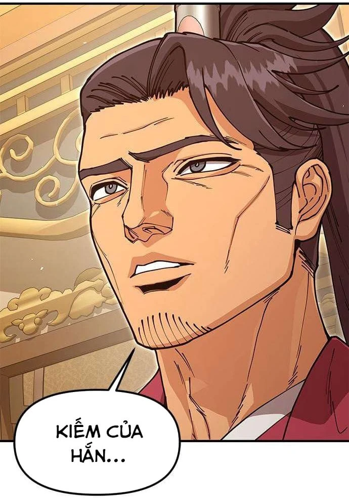 Vĩ Nhân Kiếm Chapter 57 - 122