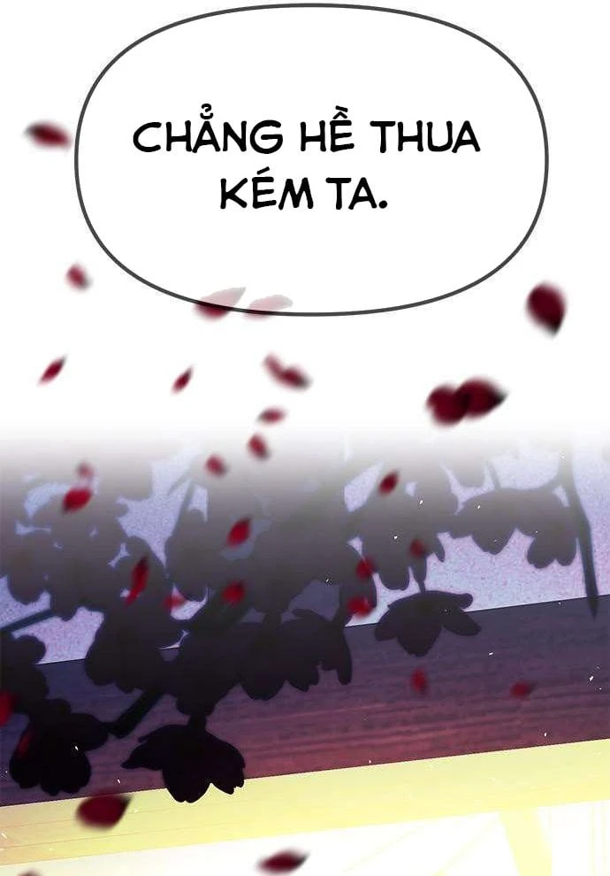 Vĩ Nhân Kiếm Chapter 57 - 124