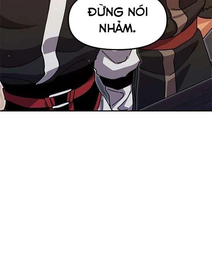 Vĩ Nhân Kiếm Chapter 57 - 132