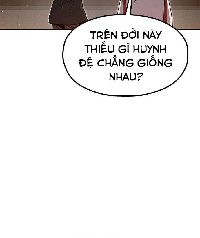 Vĩ Nhân Kiếm Chapter 57 - 134