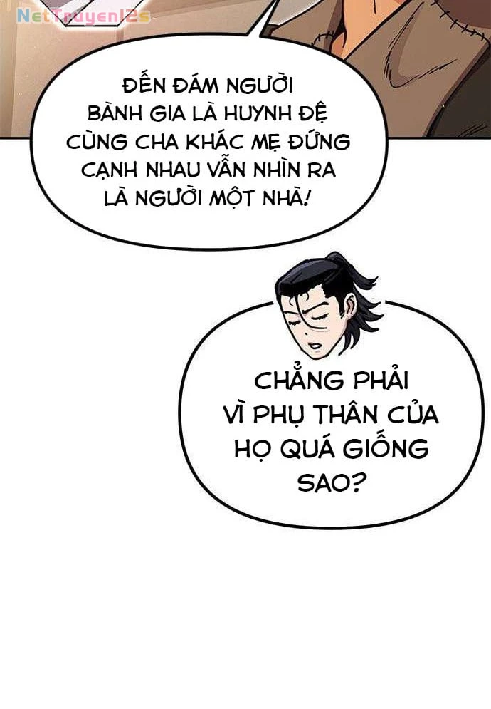 Vĩ Nhân Kiếm Chapter 57 - 136
