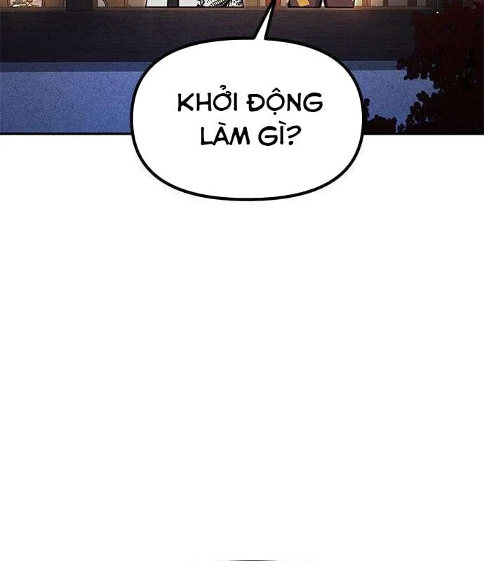 Vĩ Nhân Kiếm Chapter 57 - 138