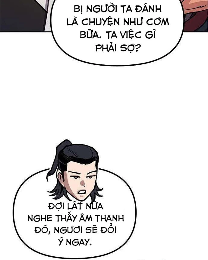 Vĩ Nhân Kiếm Chapter 57 - 140