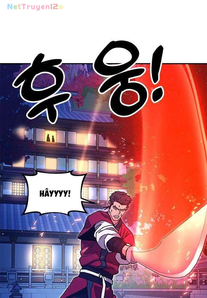 Vĩ Nhân Kiếm Chapter 57 - 142