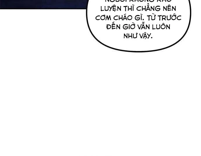 Vĩ Nhân Kiếm Chapter 57 - 147