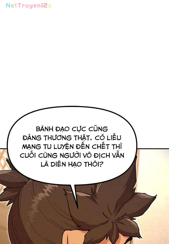 Vĩ Nhân Kiếm Chapter 57 - 149
