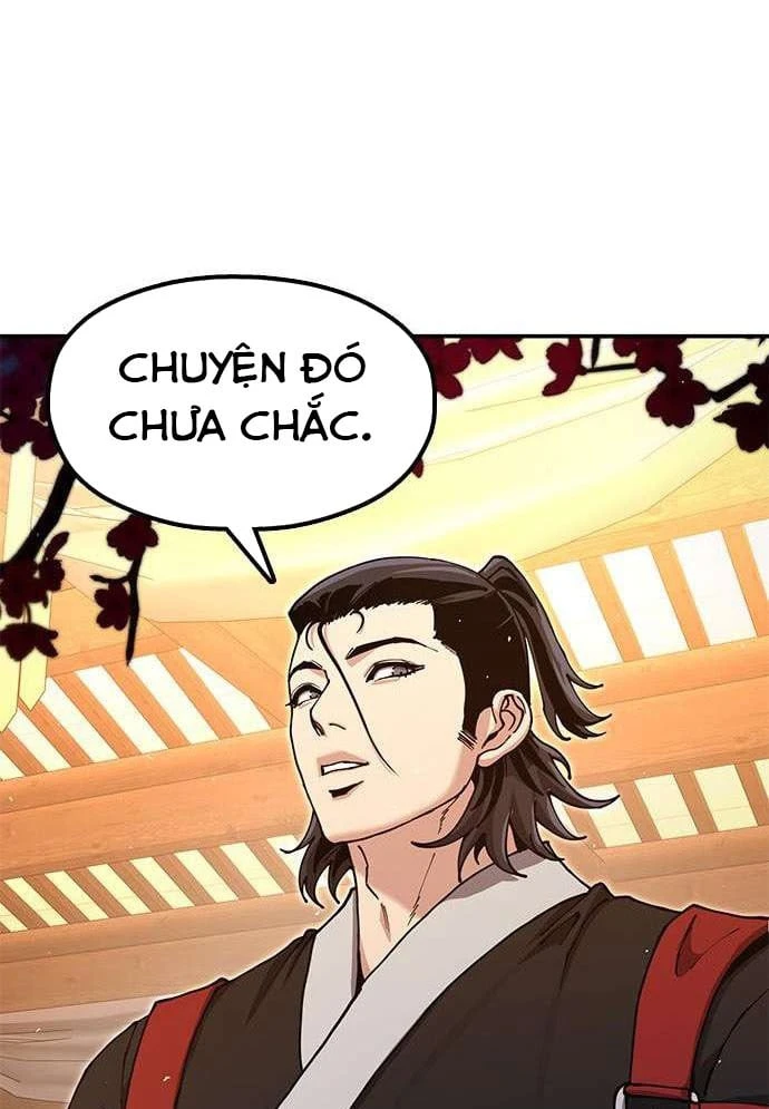 Vĩ Nhân Kiếm Chapter 57 - 151