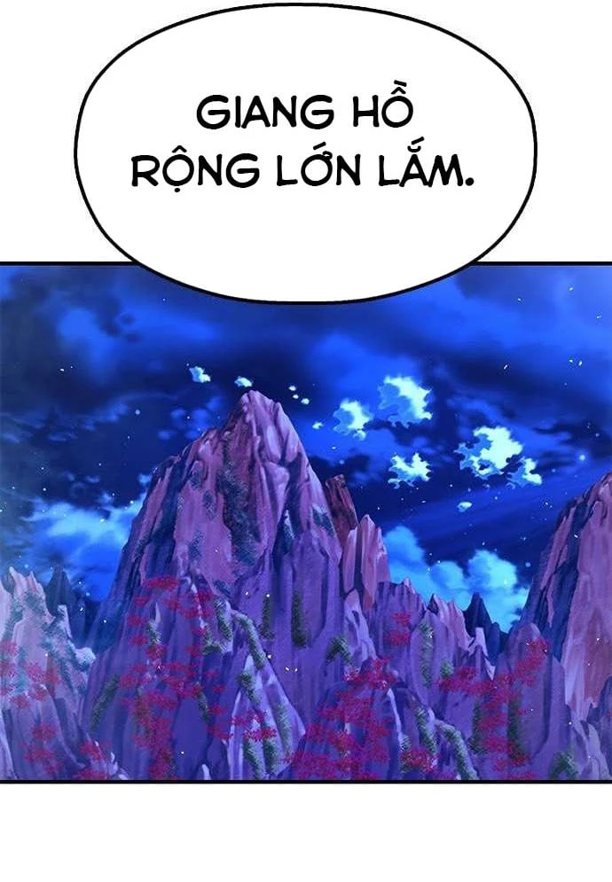 Vĩ Nhân Kiếm Chapter 57 - 155