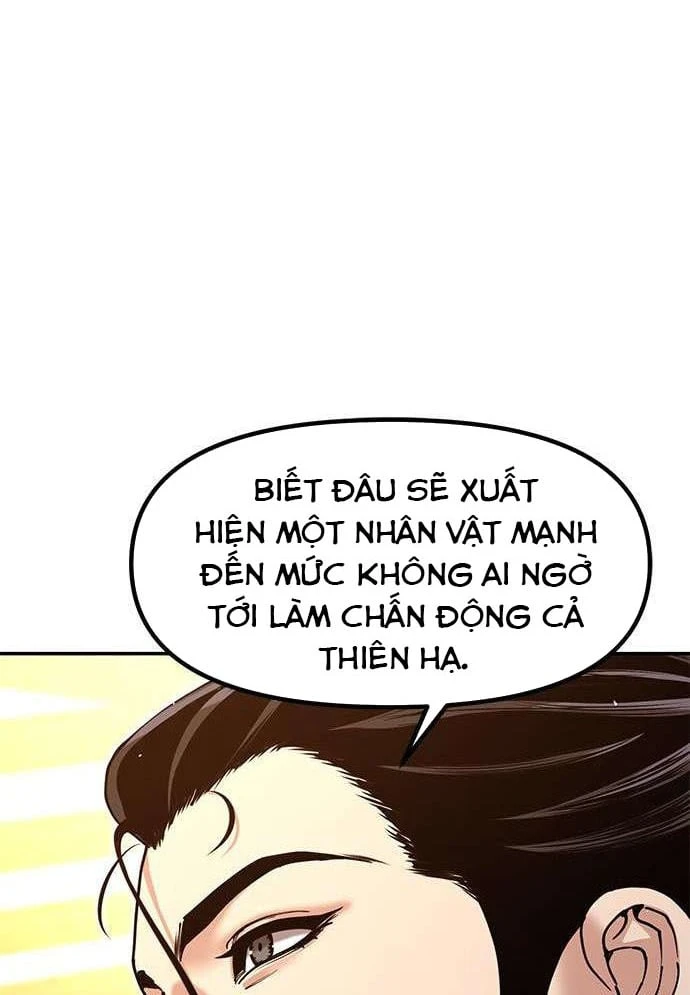 Vĩ Nhân Kiếm Chapter 57 - 156