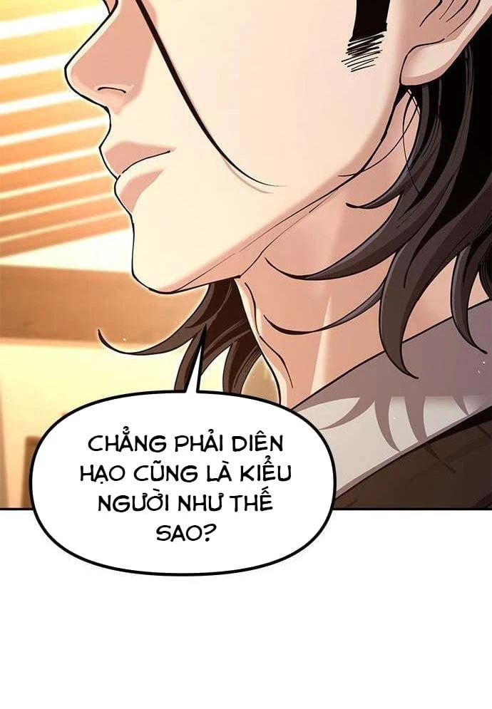 Vĩ Nhân Kiếm Chapter 57 - 157