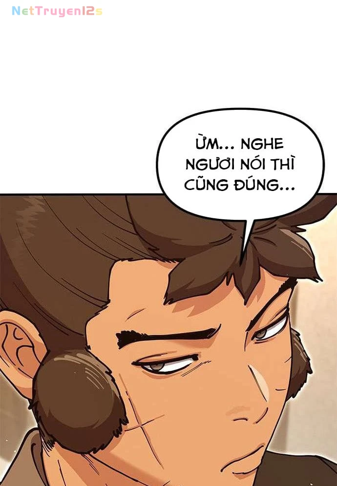 Vĩ Nhân Kiếm Chapter 57 - 158
