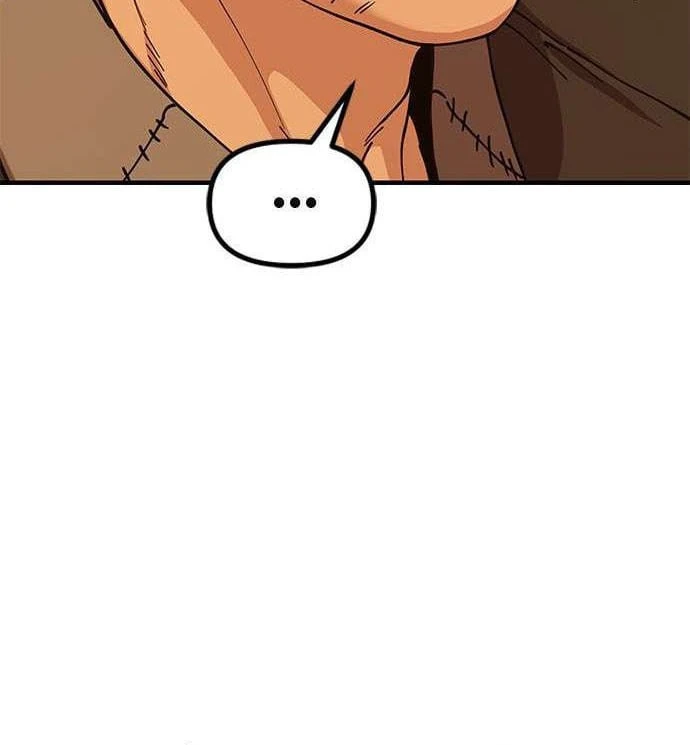 Vĩ Nhân Kiếm Chapter 57 - 159