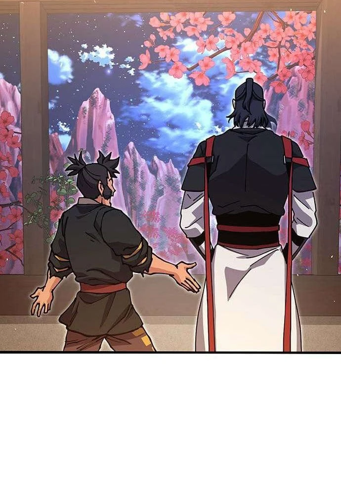 Vĩ Nhân Kiếm Chapter 57 - 162