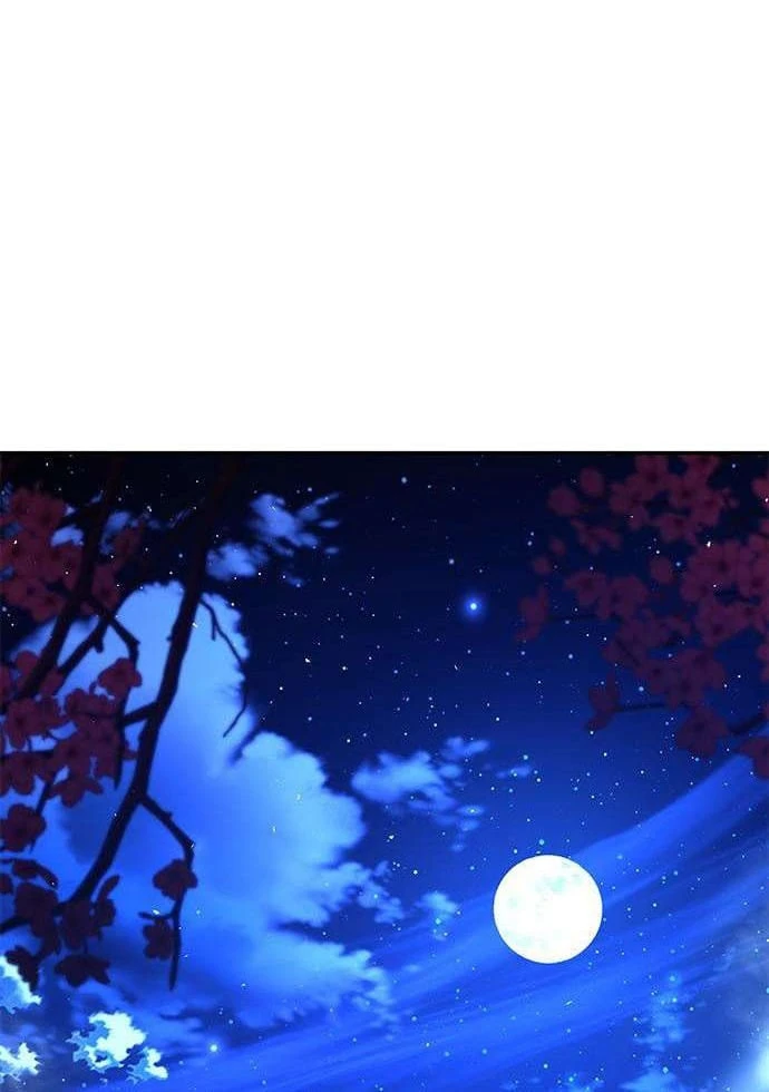 Vĩ Nhân Kiếm Chapter 57 - 163