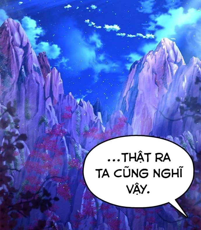 Vĩ Nhân Kiếm Chapter 57 - 164