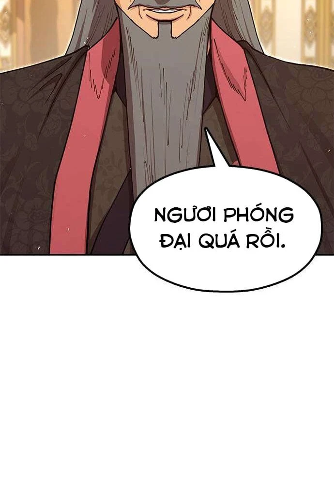 Vĩ Nhân Kiếm Chapter 57 - 167