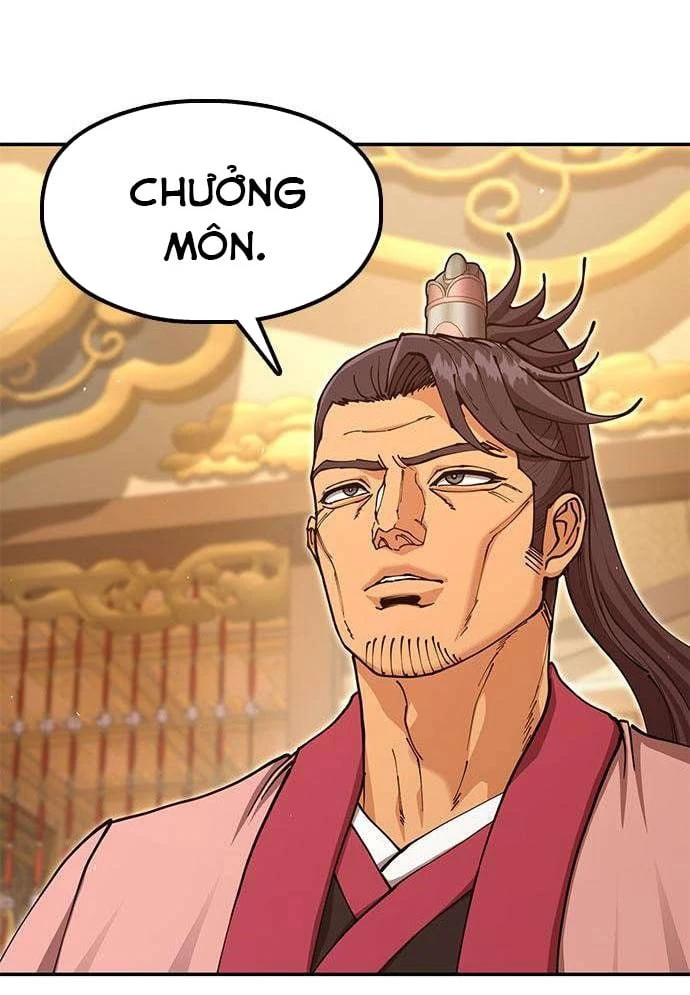 Vĩ Nhân Kiếm Chapter 57 - 168