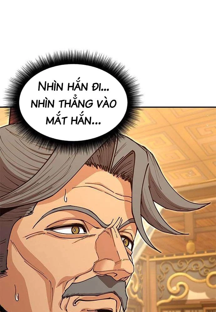 Vĩ Nhân Kiếm Chapter 57 - 171